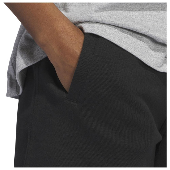 ESS SHORTS